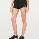 Lululemon Hotty Hot Short 2.5” Photo 4