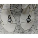 Breckelle’s Breckelle's Embellished Sandals - Size 8 - EUC Photo 1