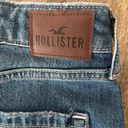 Hollister Mom Jean Photo 5