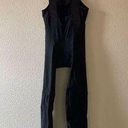 One Piece NWT women’s bike riding  jumpsuit Photo 0