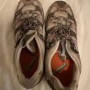 Merrell Shoes Photo 1