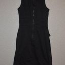 Calvin Klein  Dress size 6 Photo 0