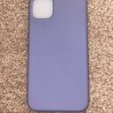 Target IPhone 11 Pro Max Case Photo 5