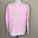 Victoria's Secret Victoria’s Secret Lightweight Sweater/Sweatshirt Photo 4