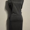 Columbia NWT  dress Photo 0