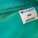 Champion Quarter Zip Pullover Photo 2