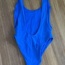 Aerie NWOT  One Piece Swimmie Photo 1