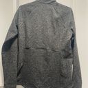 Kyodan Athletic Gray Jacket Size Large Photo 5