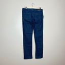 Mountain Hardwear CLEARANCE!  Dark Denim Jeans Size 6 EUC Photo 1