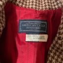 American Eagle Outfitters Blazer Photo 2