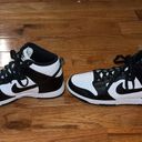 Nike Dunks High Photo 4