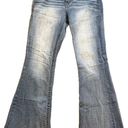 Daytrip Flare Jeans 27 Inseam Photo 0