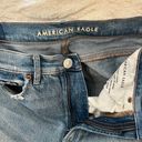 American Eagle Outfitters Boyfriends Jeans Photo 3