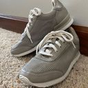 Charlotte Russe Fashion Sneakers  Photo 1