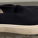 Rothy's The Original Slip On Sneaker - Rothy’s  Photo 2