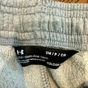 Under Armour Soccer Sweatpants Photo 0