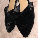 Rampage ERINA size 11M flats •  Photo 3