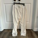 Free People Movement FP movement free people sweat pants size M Photo 5