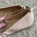 American Eagle  Outfitters Ballet Flats Photo 2