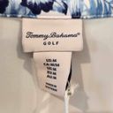 Tommy Bahama  Women Golf Polo Shirt UPF Photo 4