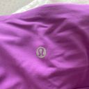 Lululemon Yoga Pants Photo 4