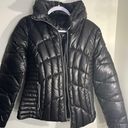 Guess Puffer Jacket Photo 0