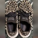 Adidas Size 6  Running Shoes Photo 5