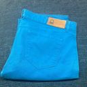 United Colors Of Benetton 💥3/20💥 Benetton Jeggings Pants Sz 32 Photo 1