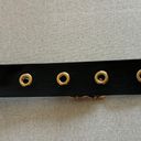 Princess Polly Belt Photo 3