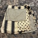 The Bar Dodo Or beige size small mini skirt Photo 1