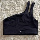 Fabletics  bra Photo 4