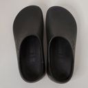 Birkenstock  Black Clogs 37 Photo 5