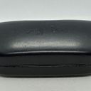 Ray-Ban  Black Glasses Case Photo 3