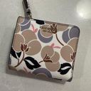 Kate Spade Wallet Photo 0