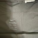 Nike Pro Spandex Photo 2