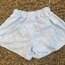 Lululemon Hotty Hot Shorts 4” Photo 1