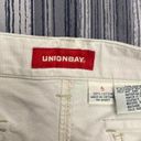 Unionbay Vintage Y2k  Low Rise cargo shorts Photo 3