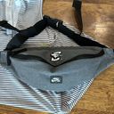 Nike 63. NWOT  Creighton Fanny pack Photo 0