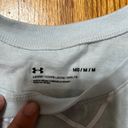 Under Armour Sports Tank Photo 1