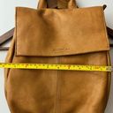 American Leather Co. Backpack Photo 4