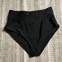 Aerie NWT  Swim Bottoms Photo 0