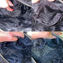Michael Kors  Grayson MD Satchel Boston Bag w Matching Fulton Wallet black Photo 2
