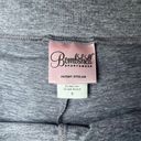 Bombshell sportswear  Sock Leggings Original Photo 9