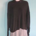 We The Free  / Free People Alameda Pullover XS Photo 5