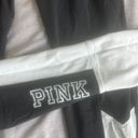 PINK - Victoria's Secret PINK Victoria’s Secret Leggings Photo 1