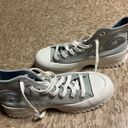 Converse Unisex Chuck Taylor All Star Photo 4