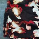 White House | Black Market WHBM SCARF NWOT Photo 7