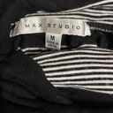 Max Studio Maxi Skirt Photo 2