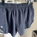 Lululemon Shorts Photo 2