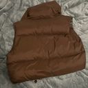 Amazon Puffer Jacket Photo 1